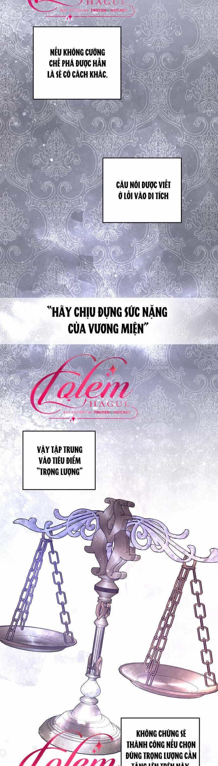 Cho Con Núm Vú Đi Mà - Chương 52.2 - ảnh 2