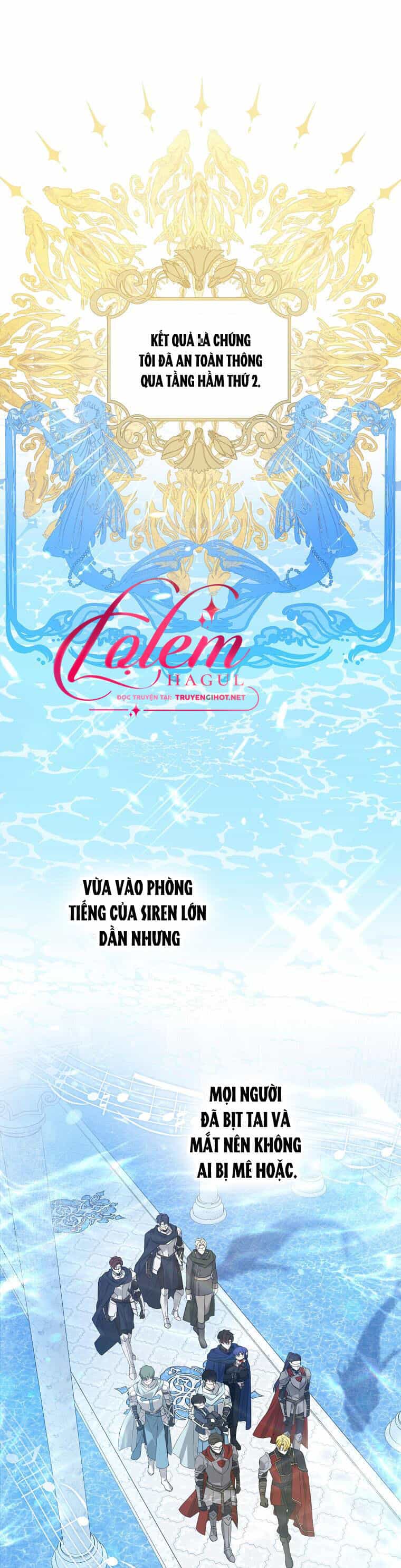 Cho Con Núm Vú Đi Mà - Chương 55.1 - ảnh 1