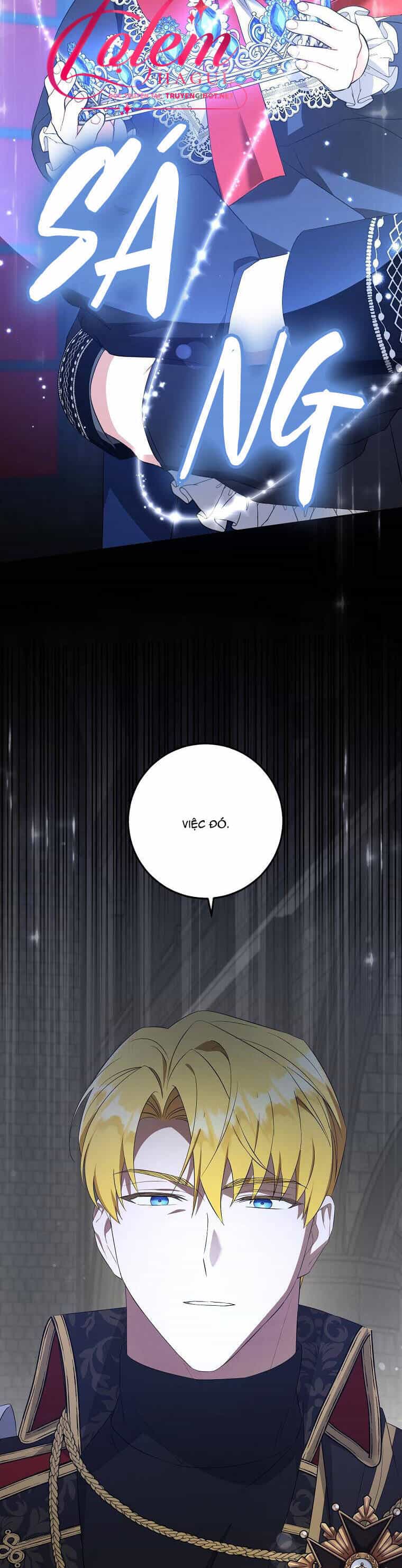 Cho Con Núm Vú Đi Mà - Chương 56.1 - ảnh 15