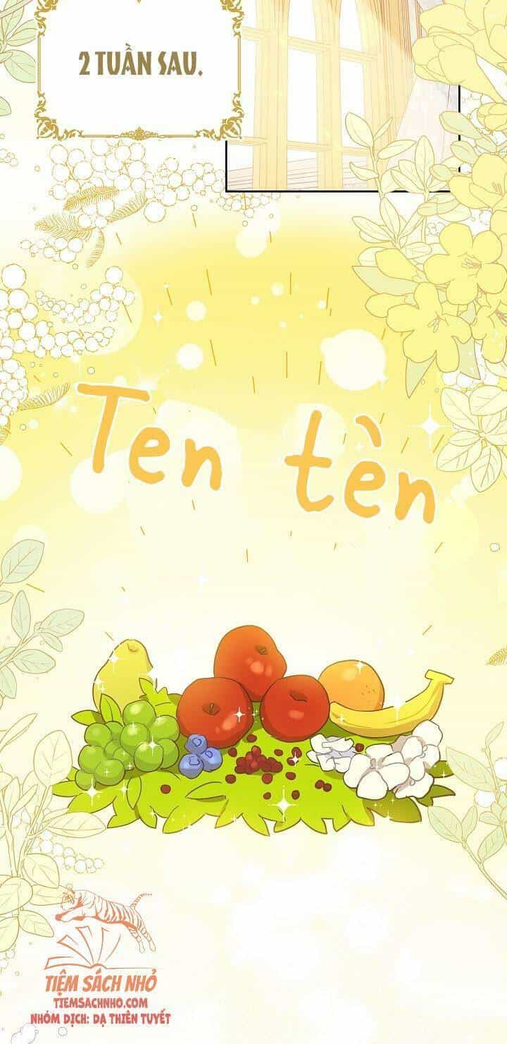 Cho Con Núm Vú Đi Mà - Chương 7 - ảnh 28