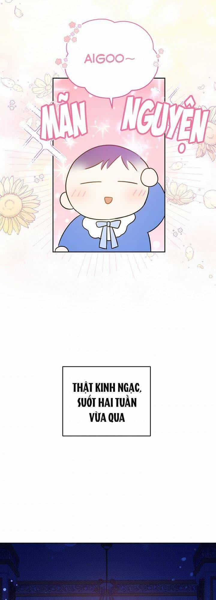 Cho Con Núm Vú Đi Mà - Chương 7 - ảnh 29