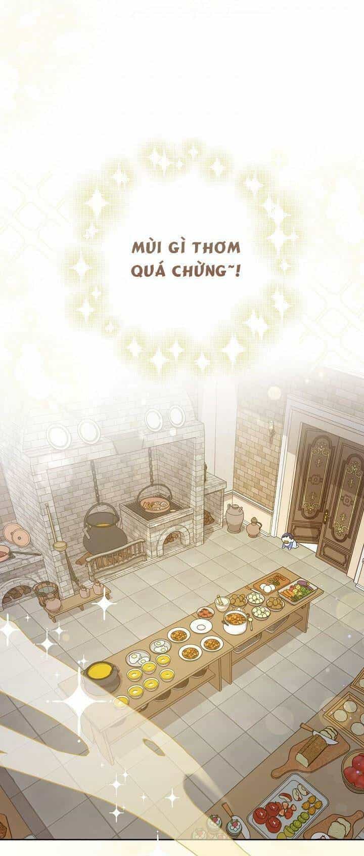 Cho Con Núm Vú Đi Mà - Chương 7 - ảnh 3