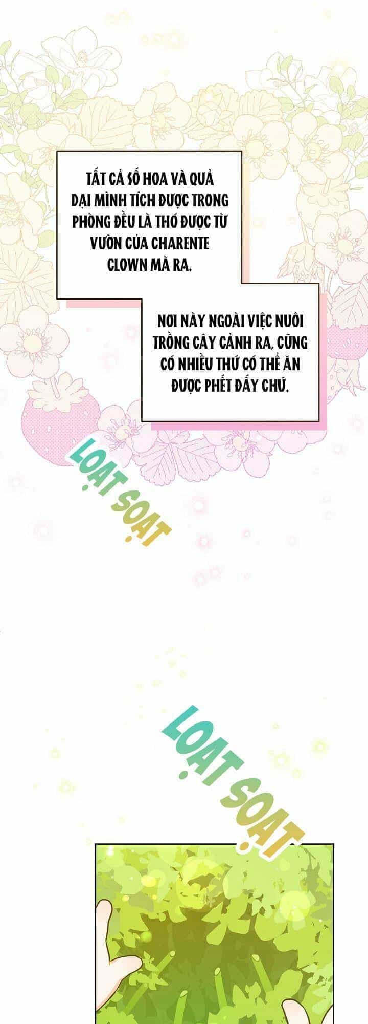 Cho Con Núm Vú Đi Mà - Chương 7 - ảnh 37