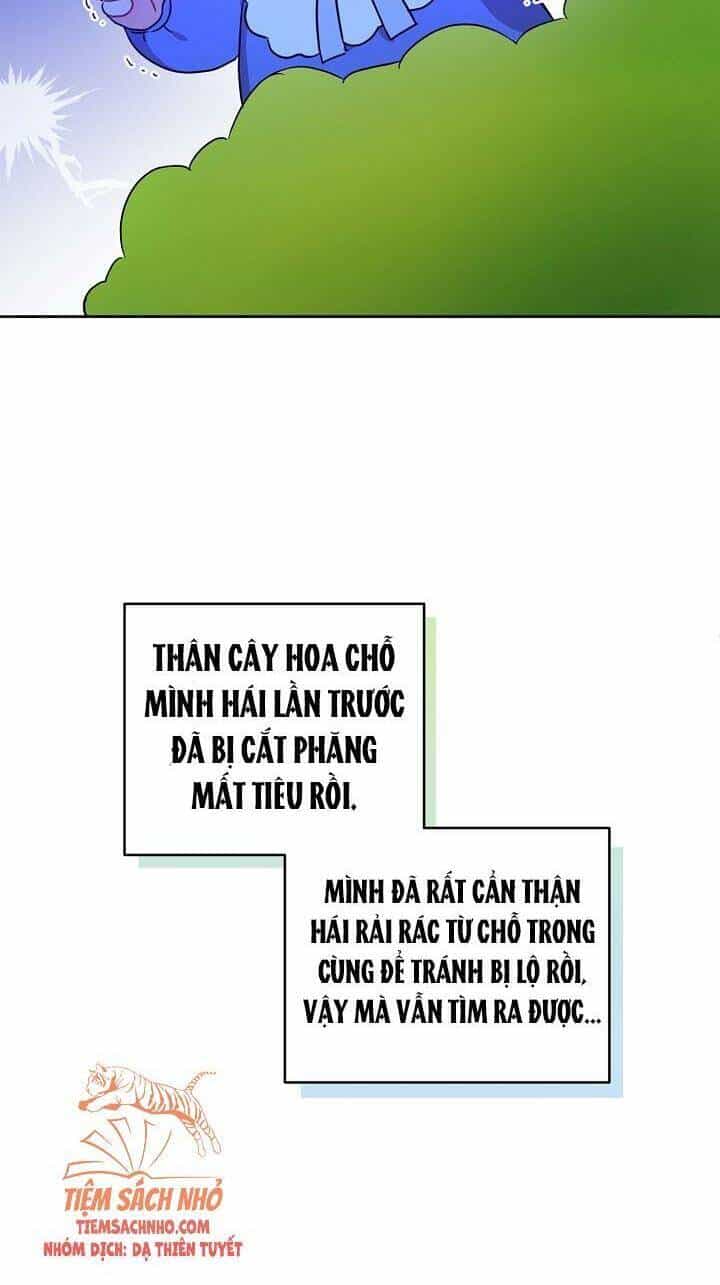 Cho Con Núm Vú Đi Mà - Chương 7 - ảnh 39