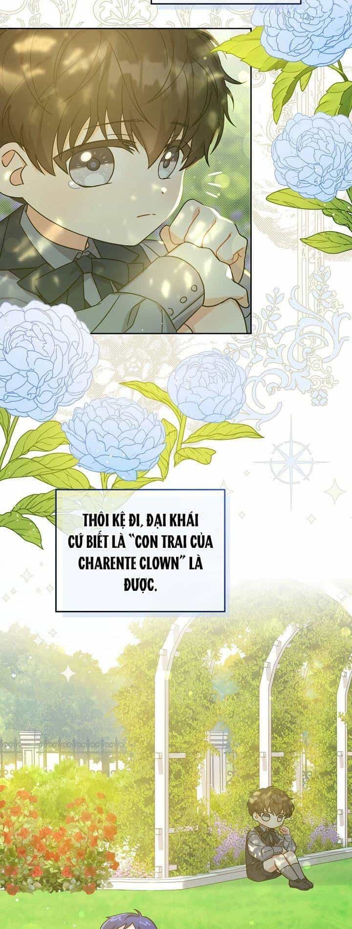 Cho Con Núm Vú Đi Mà - Chương 7 - ảnh 45