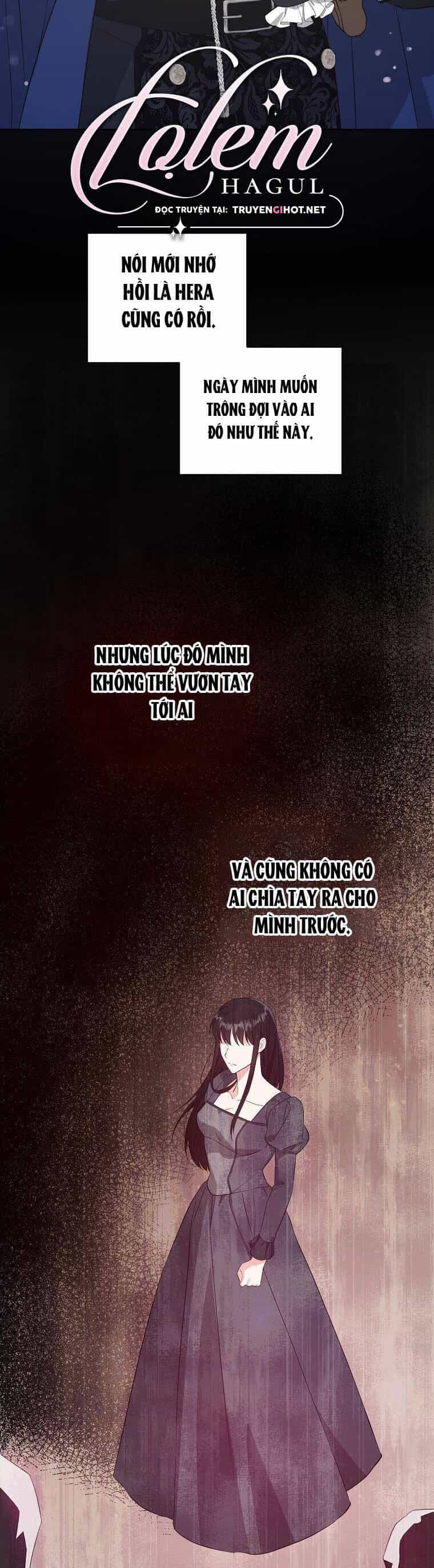 Cho Con Núm Vú Đi Mà - Chương 57 - ảnh 30