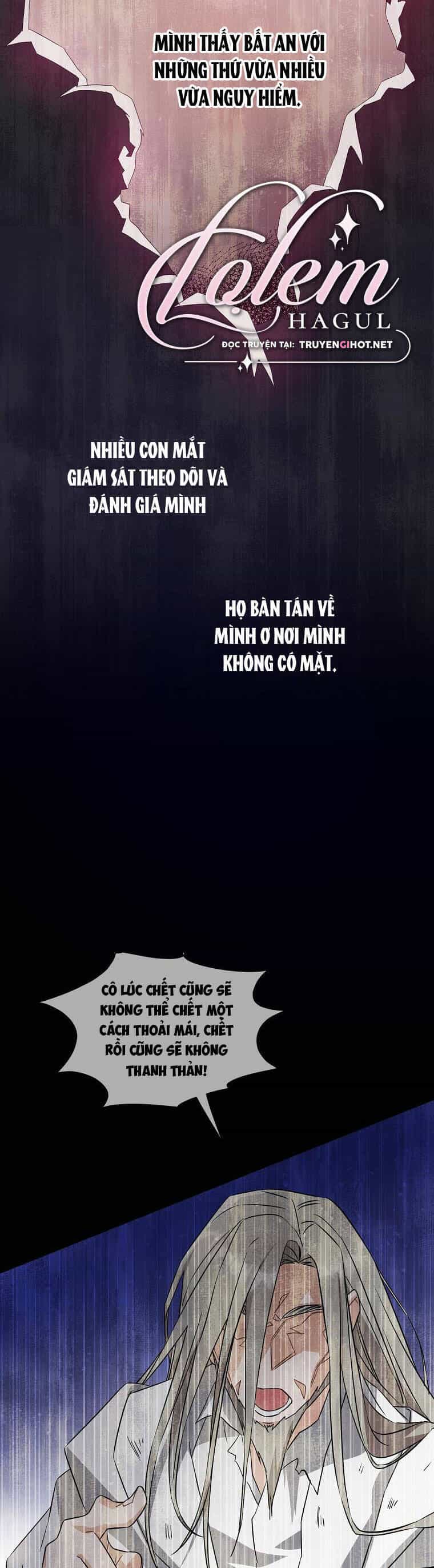 Cho Con Núm Vú Đi Mà - Chương 57 - ảnh 31