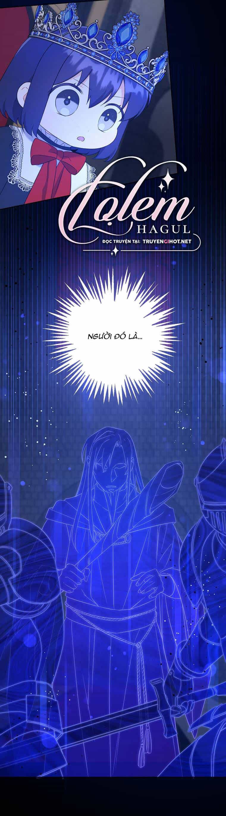 Cho Con Núm Vú Đi Mà - Chương 57 - ảnh 8