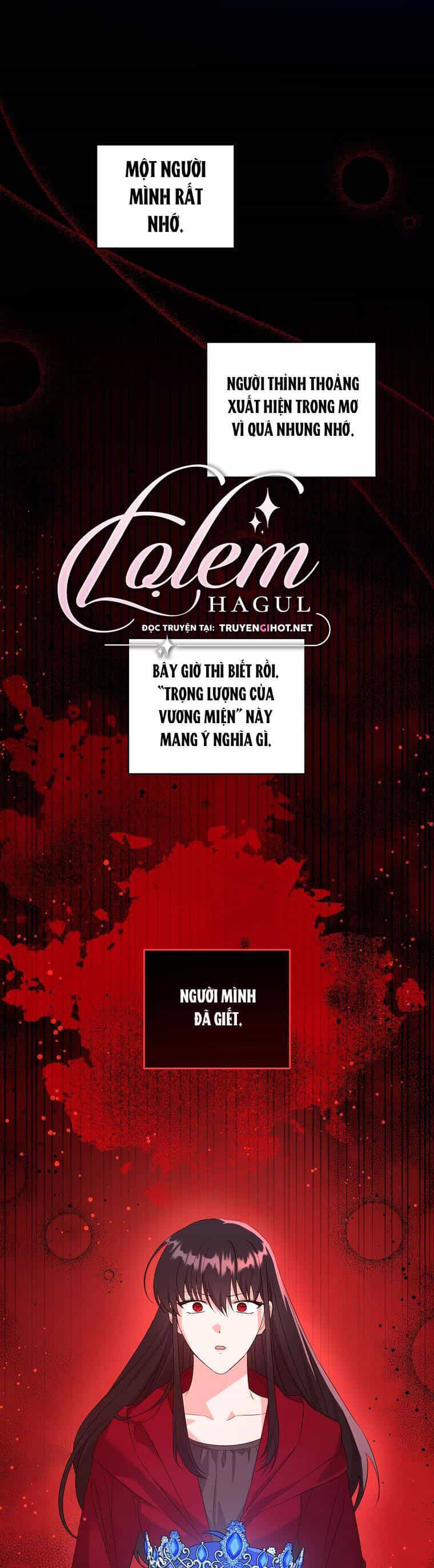 Cho Con Núm Vú Đi Mà - Chương 57 - ảnh 9