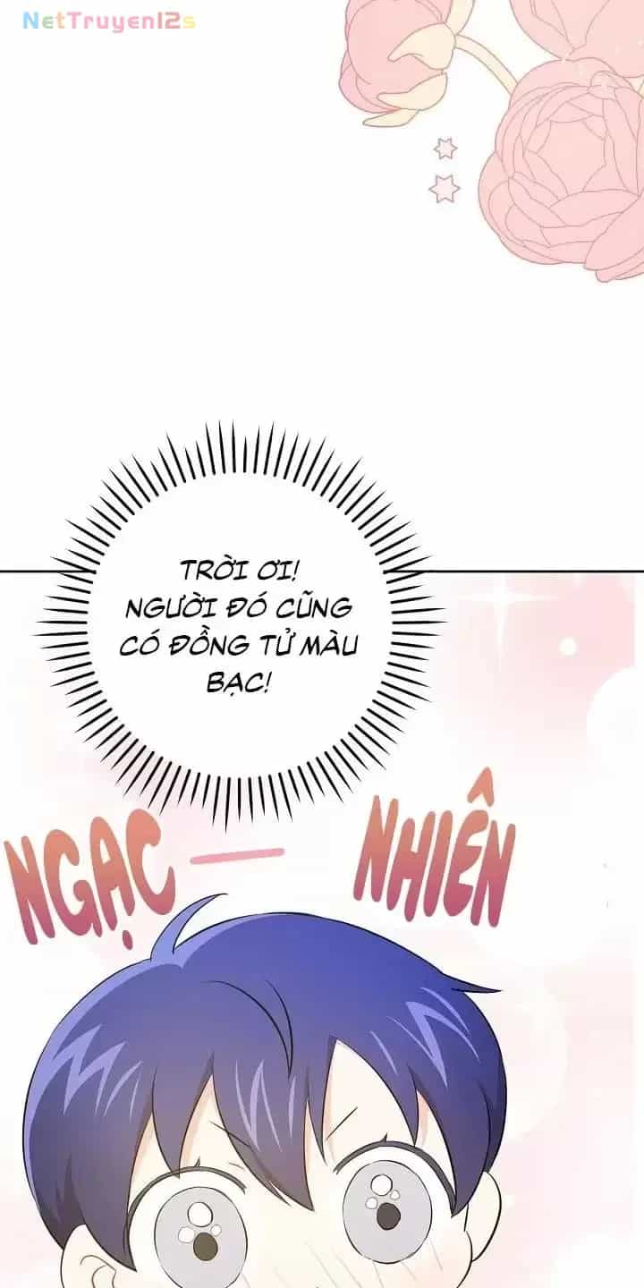 Cho Con Núm Vú Đi Mà - Chương 37.5 - ảnh 17