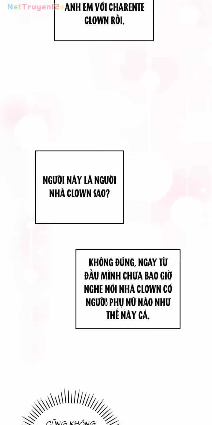 Cho Con Núm Vú Đi Mà - Chương 37.5 - ảnh 19