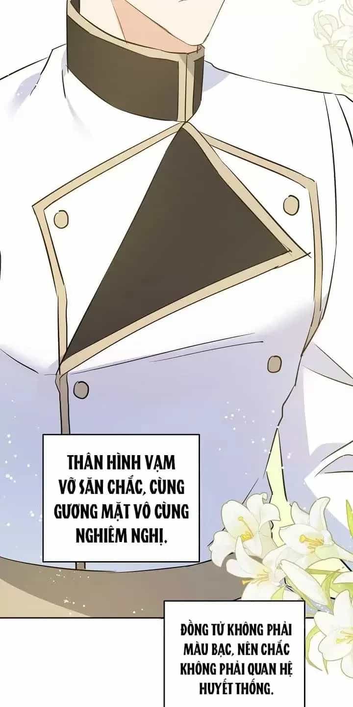 Cho Con Núm Vú Đi Mà - Chương 37.5 - ảnh 22