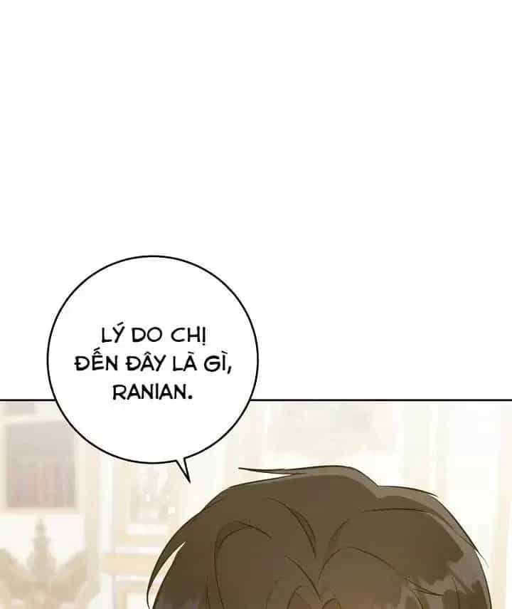 Cho Con Núm Vú Đi Mà - Chương 37.5 - ảnh 25