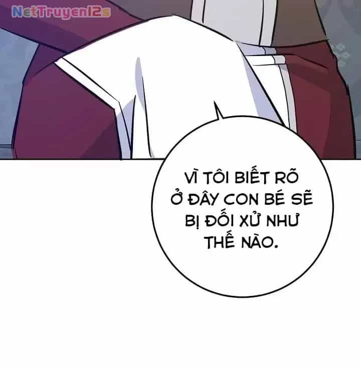 Cho Con Núm Vú Đi Mà - Chương 37.5 - ảnh 35