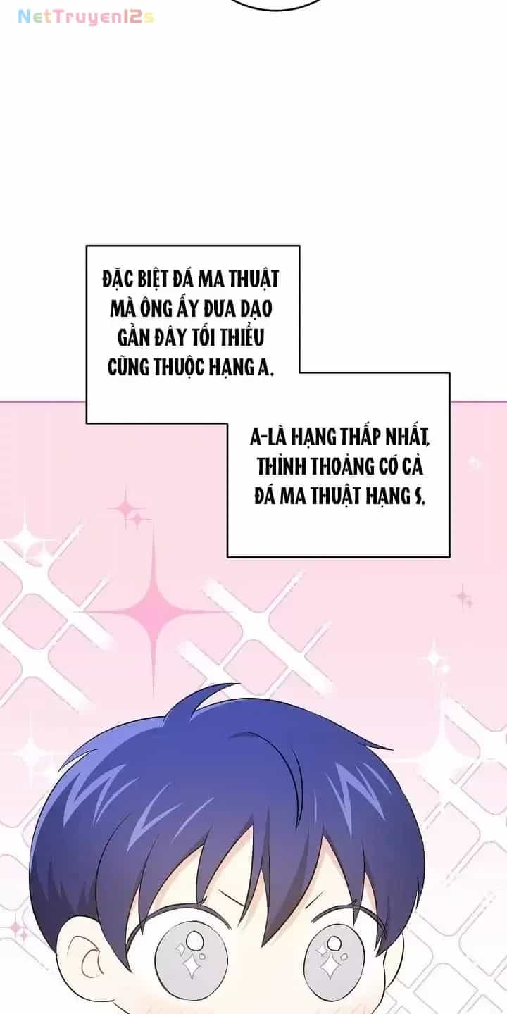 Cho Con Núm Vú Đi Mà - Chương 37.5 - ảnh 8