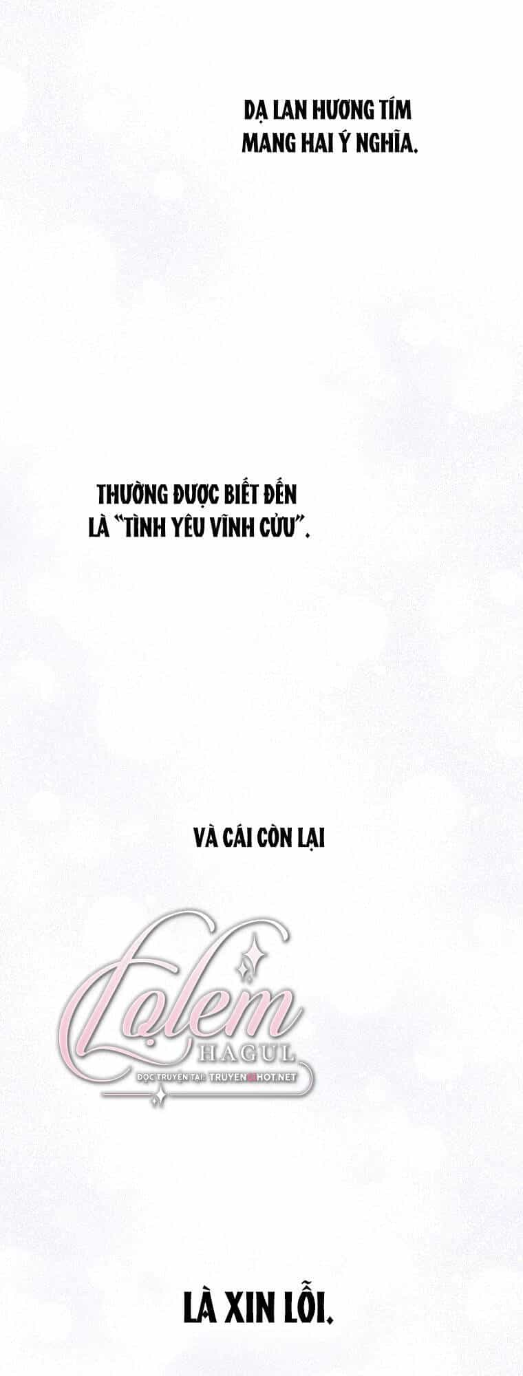Cho Con Núm Vú Đi Mà - Chương 60.1 - ảnh 35