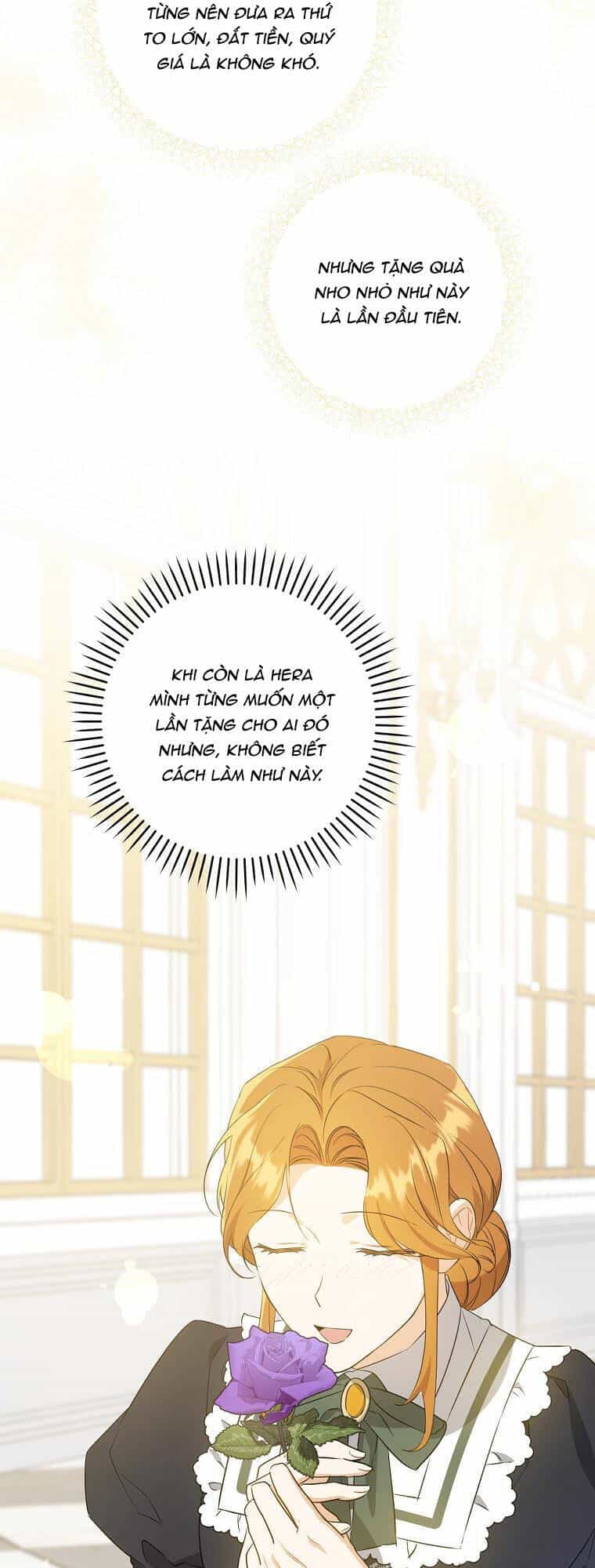 Cho Con Núm Vú Đi Mà - Chương 60.1 - ảnh 5