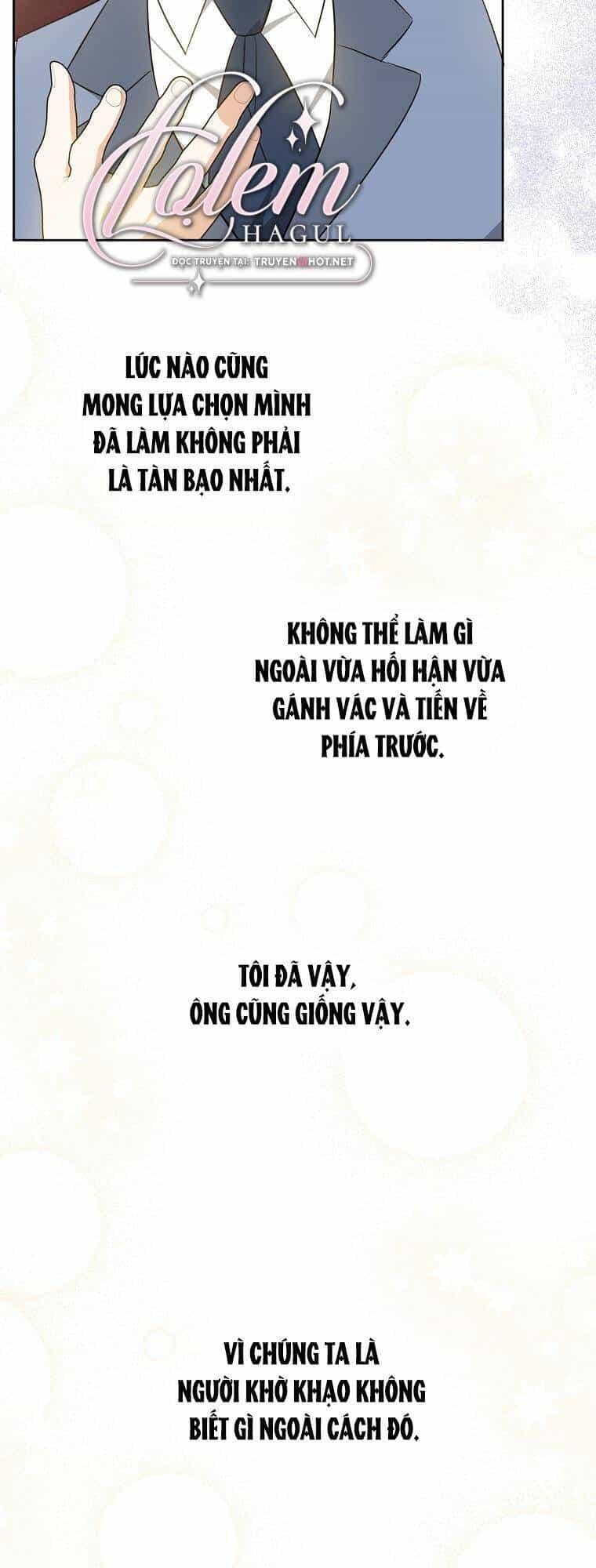 Cho Con Núm Vú Đi Mà - Chương 60.2 - ảnh 10