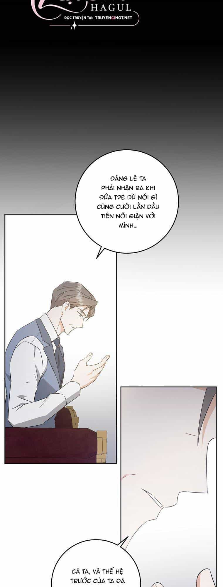 Cho Con Núm Vú Đi Mà - Chương 60.2 - ảnh 4