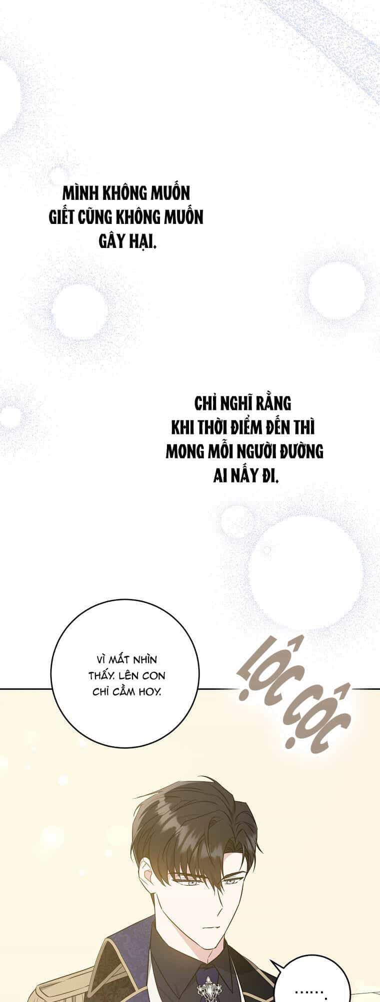 Cho Con Núm Vú Đi Mà - Chương 61.1 - ảnh 26