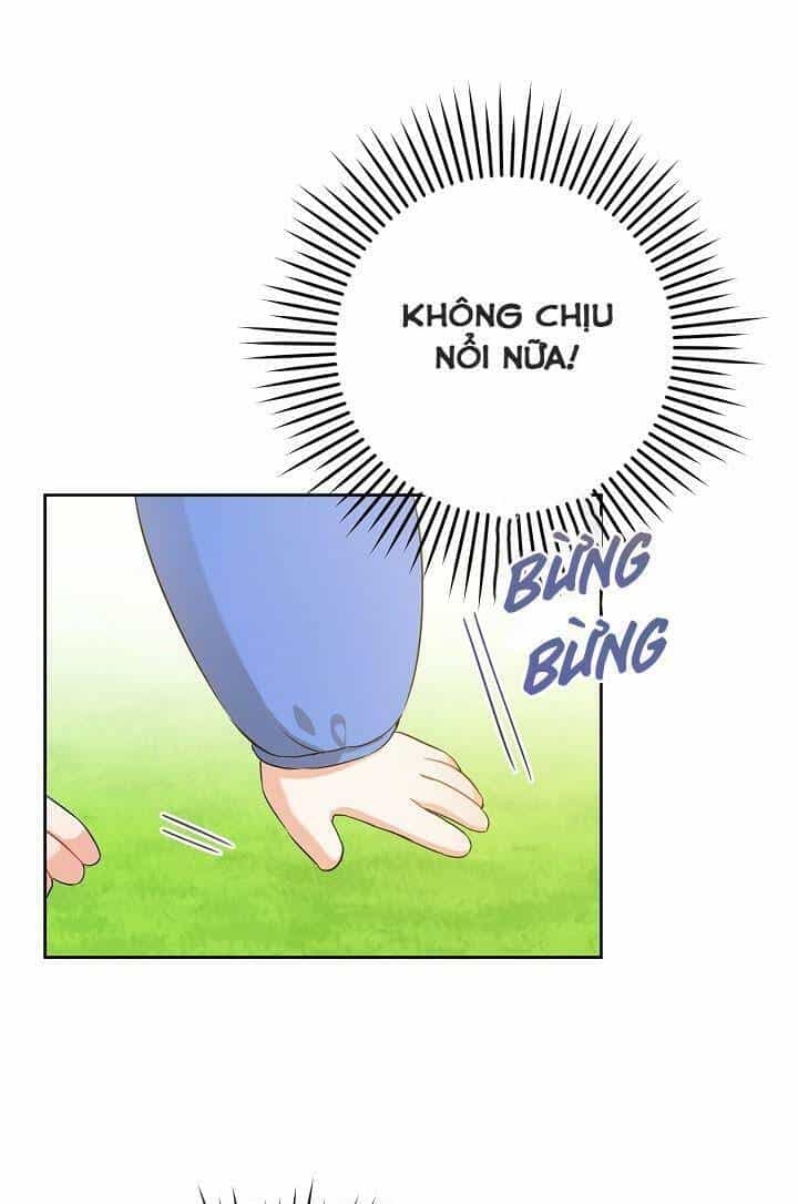 Cho Con Núm Vú Đi Mà - Chương 8 - ảnh 15