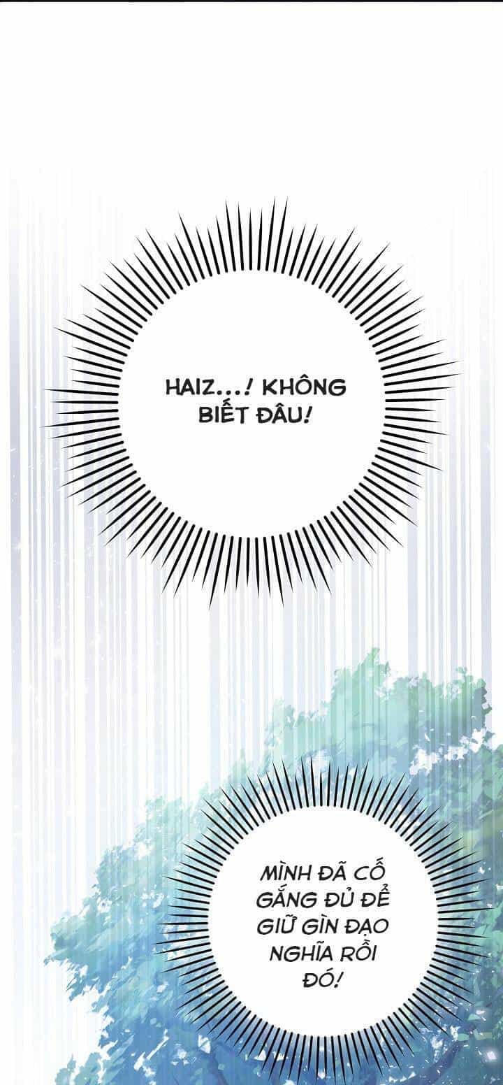 Cho Con Núm Vú Đi Mà - Chương 8 - ảnh 25