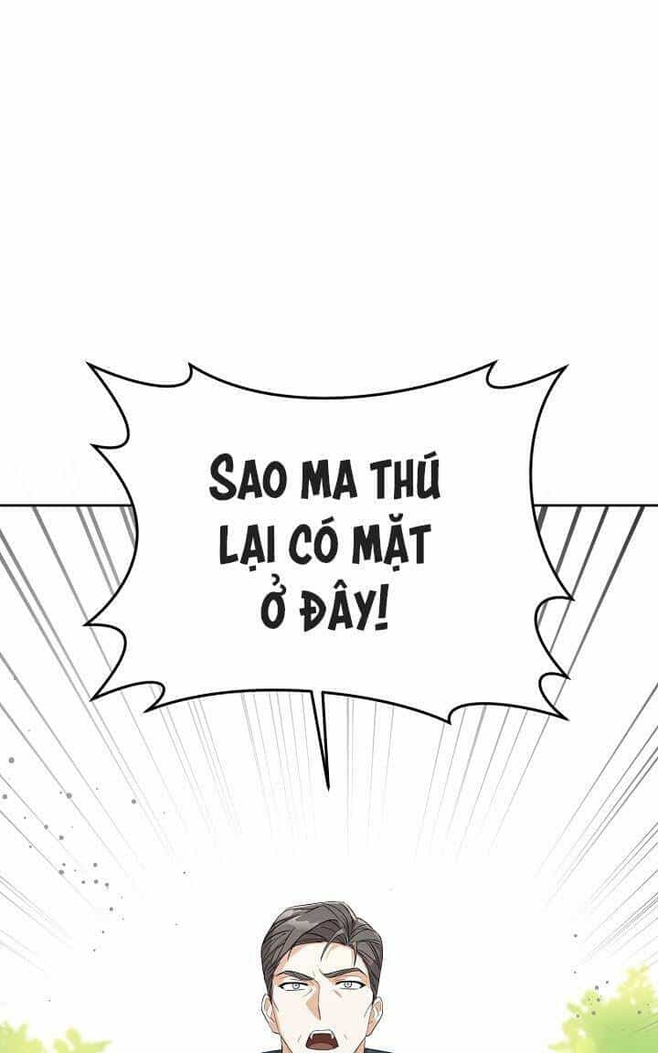 Cho Con Núm Vú Đi Mà - Chương 8 - ảnh 28