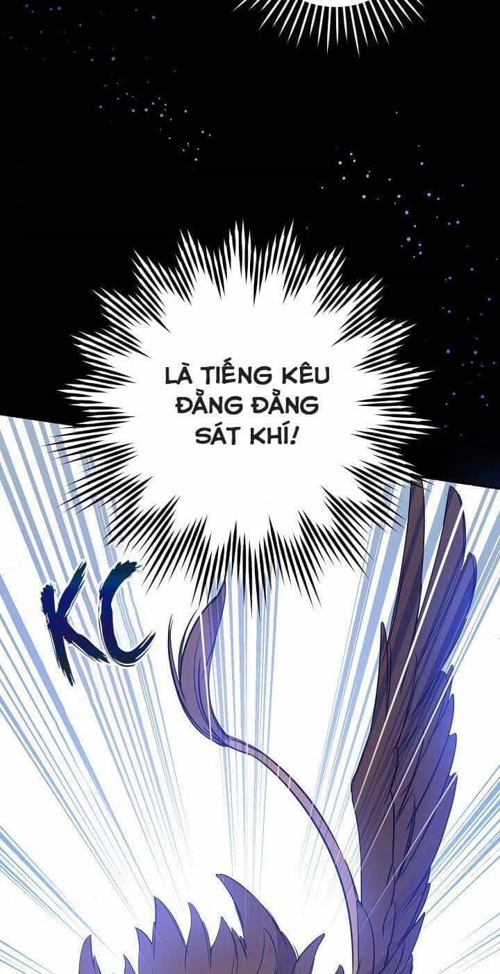 Cho Con Núm Vú Đi Mà - Chương 8 - ảnh 34