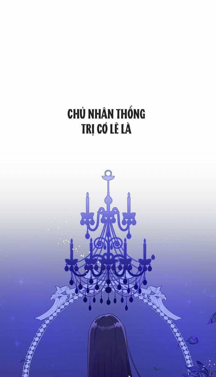Cho Con Núm Vú Đi Mà - Chương 8 - ảnh 58