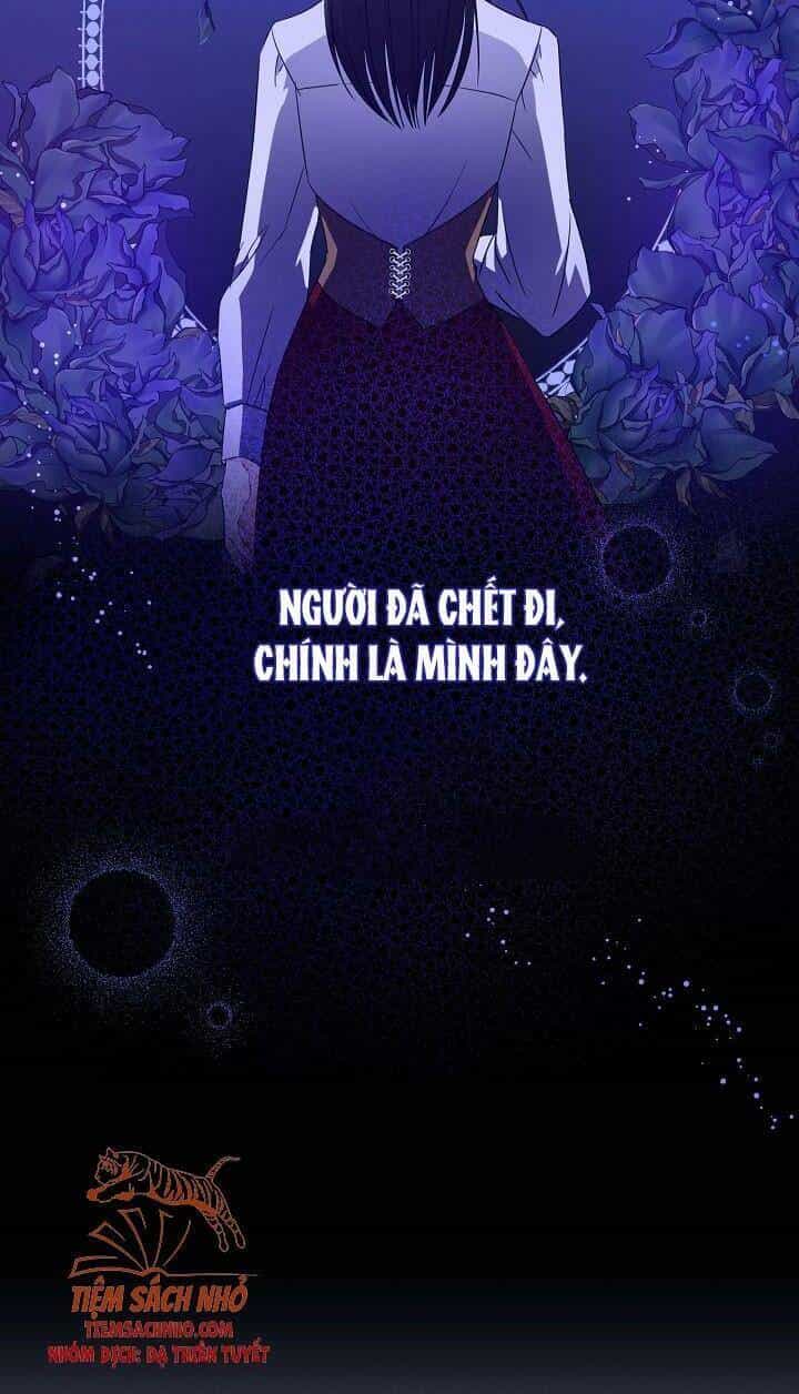 Cho Con Núm Vú Đi Mà - Chương 8 - ảnh 59