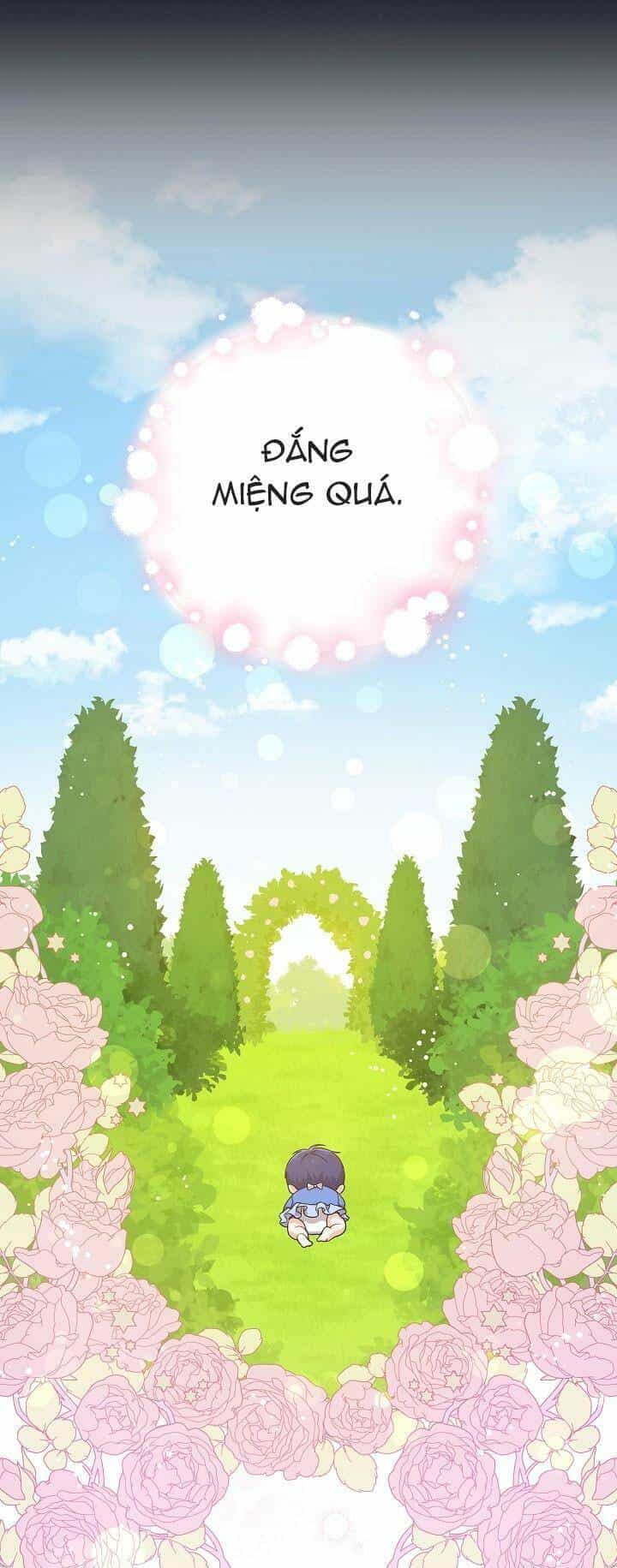 Cho Con Núm Vú Đi Mà - Chương 8 - ảnh 60