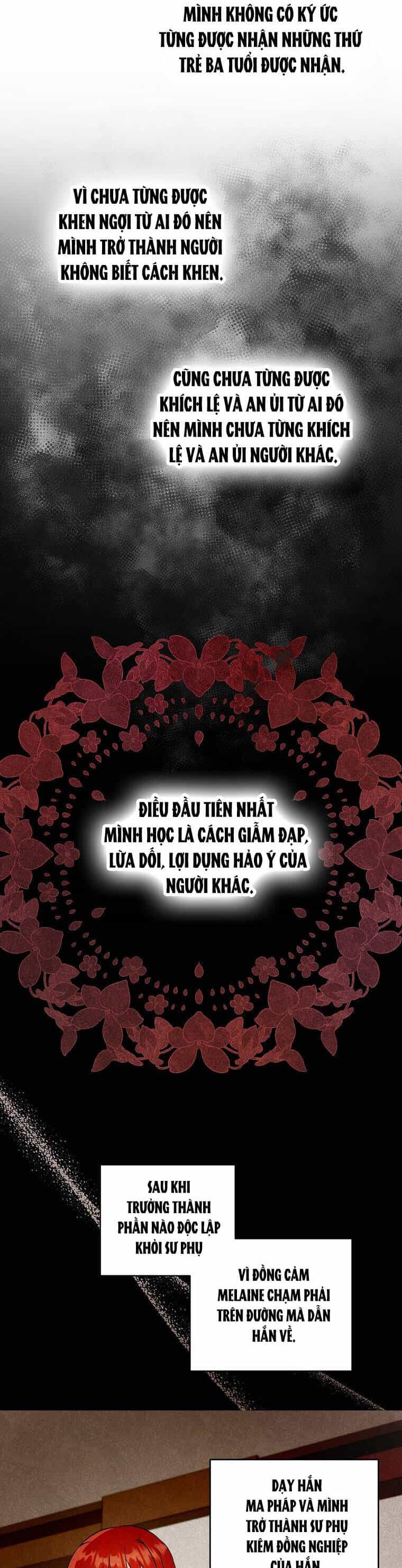 Cho Con Núm Vú Đi Mà - Chương 64 - ảnh 18