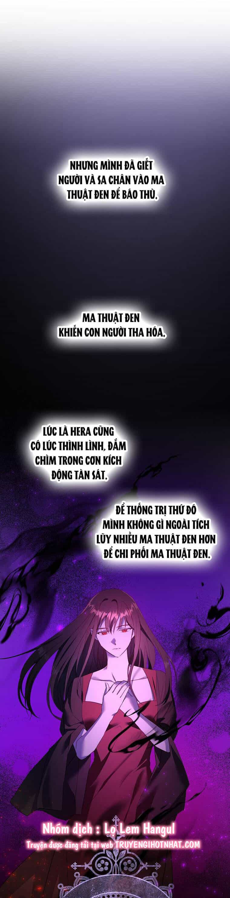 Cho Con Núm Vú Đi Mà - Chương 64 - ảnh 23