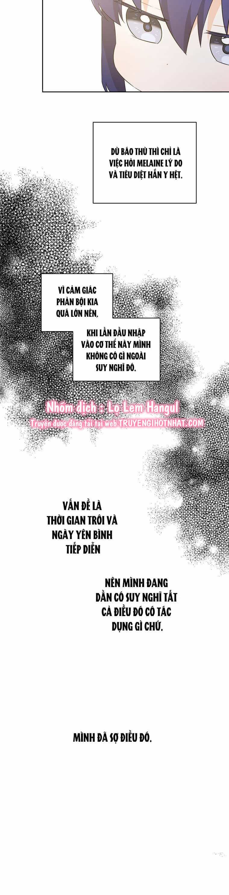 Cho Con Núm Vú Đi Mà - Chương 64 - ảnh 29
