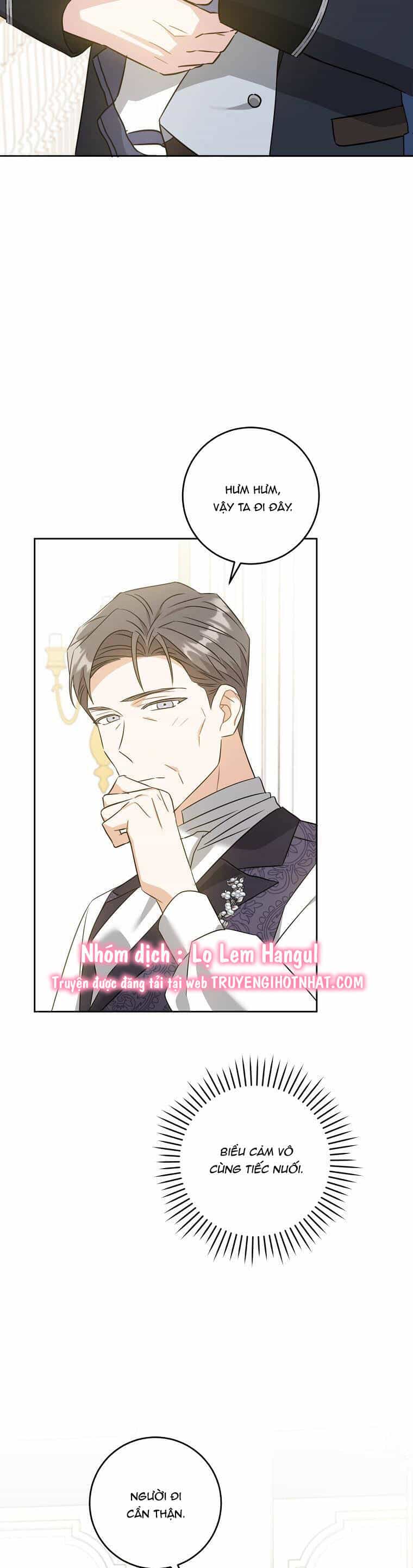 Cho Con Núm Vú Đi Mà - Chương 64 - ảnh 39