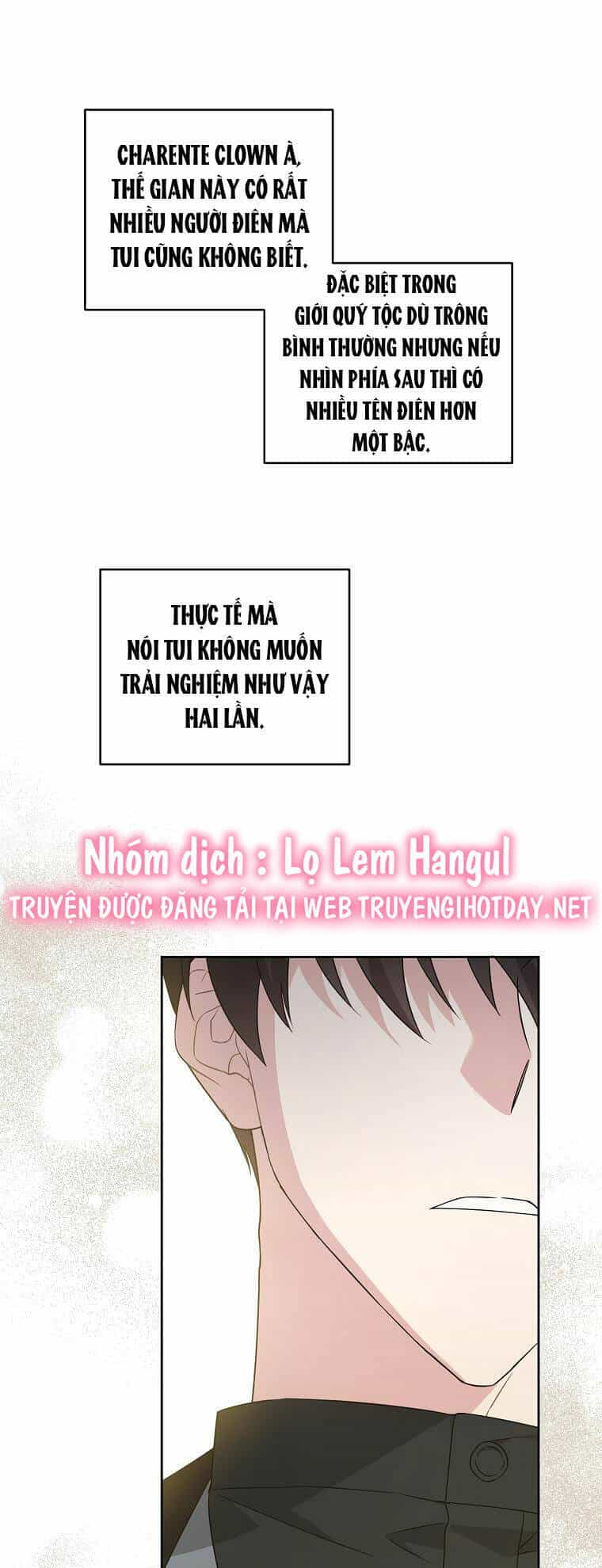 Cho Con Núm Vú Đi Mà - Chương 65 - ảnh 10
