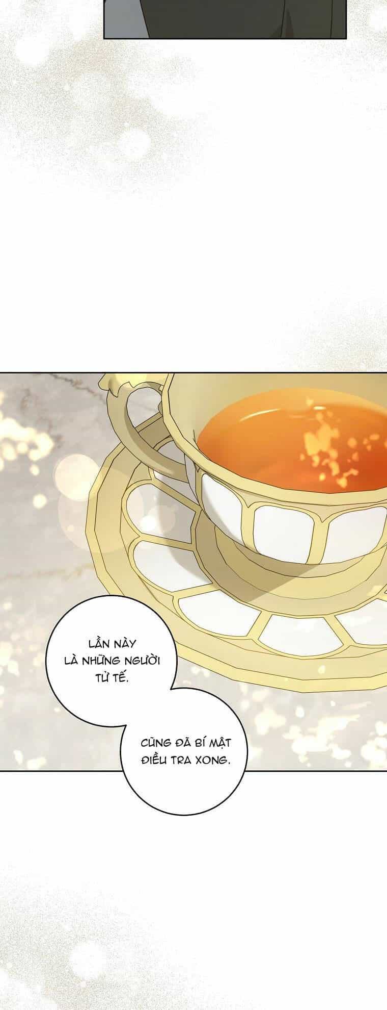 Cho Con Núm Vú Đi Mà - Chương 65 - ảnh 11