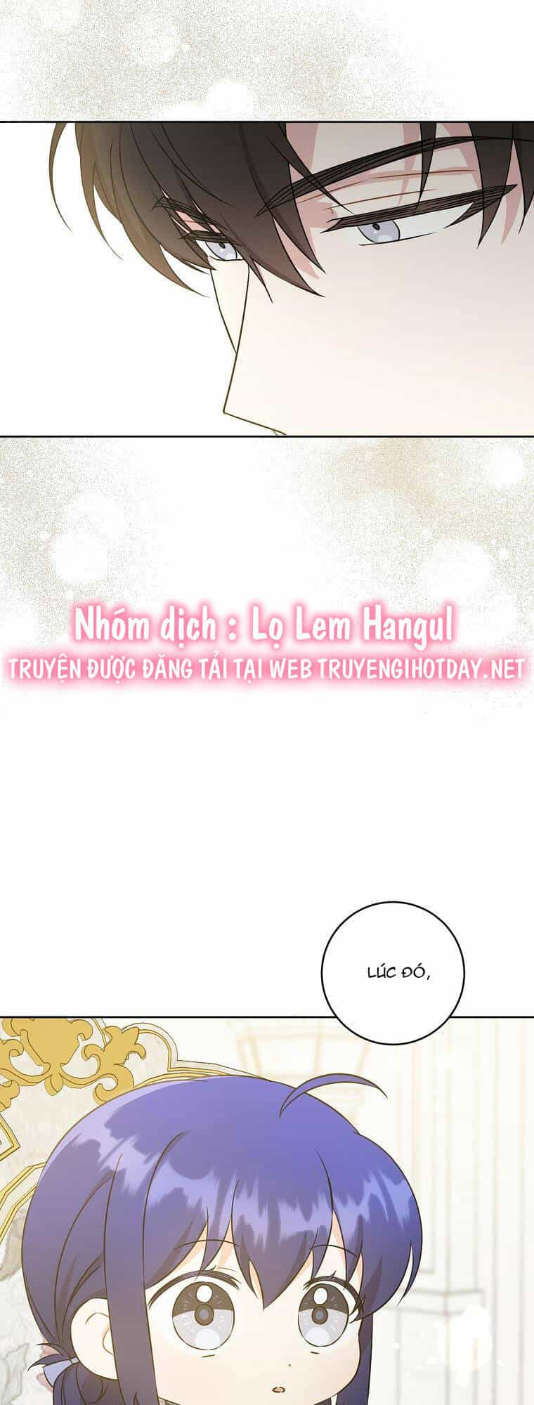 Cho Con Núm Vú Đi Mà - Chương 65 - ảnh 12