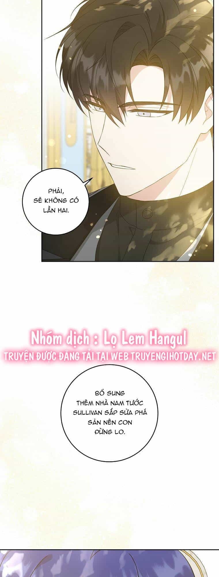 Cho Con Núm Vú Đi Mà - Chương 65 - ảnh 18