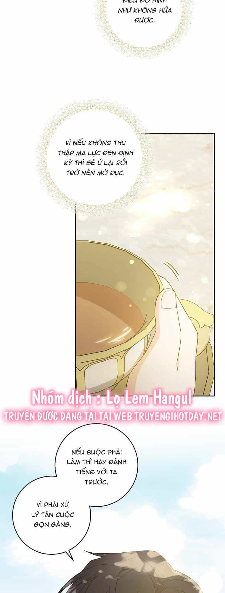 Cho Con Núm Vú Đi Mà - Chương 65 - ảnh 25