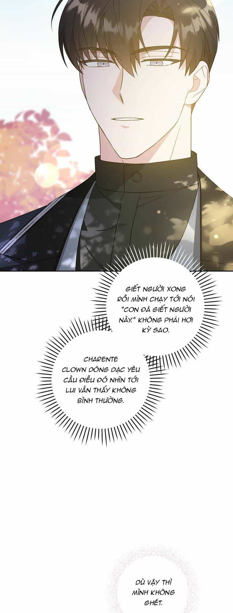 Cho Con Núm Vú Đi Mà - Chương 65 - ảnh 26