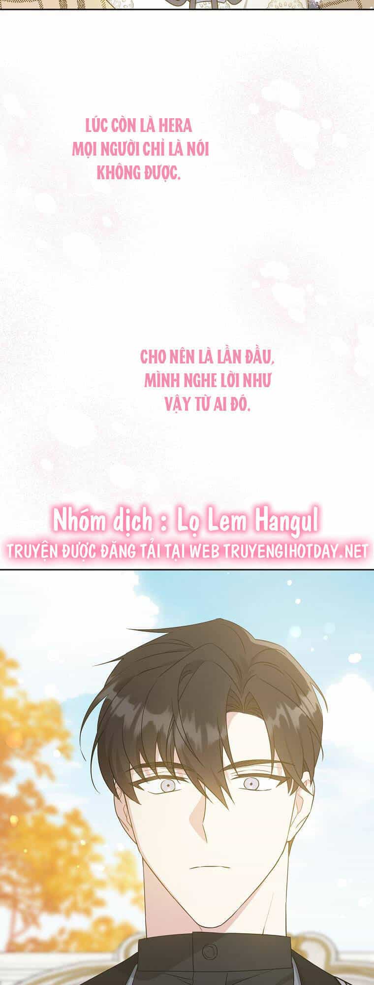 Cho Con Núm Vú Đi Mà - Chương 65 - ảnh 29