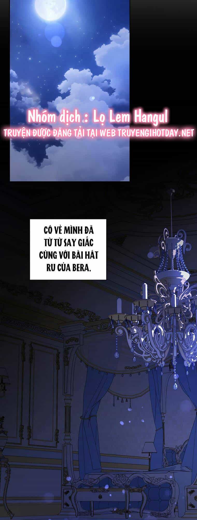 Cho Con Núm Vú Đi Mà - Chương 65 - ảnh 34