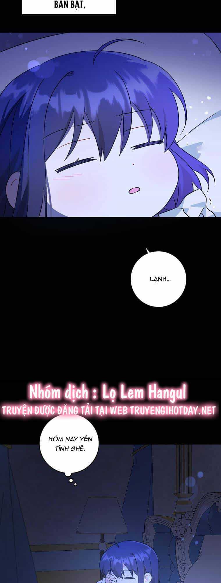 Cho Con Núm Vú Đi Mà - Chương 65 - ảnh 37