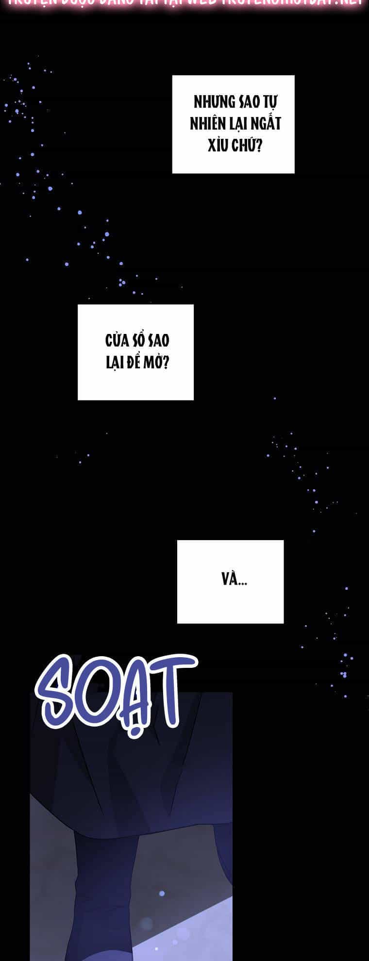 Cho Con Núm Vú Đi Mà - Chương 65 - ảnh 43
