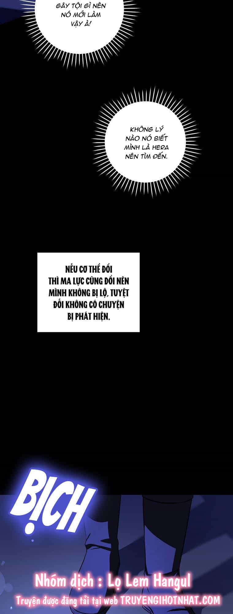 Cho Con Núm Vú Đi Mà - Chương 66 - ảnh 13