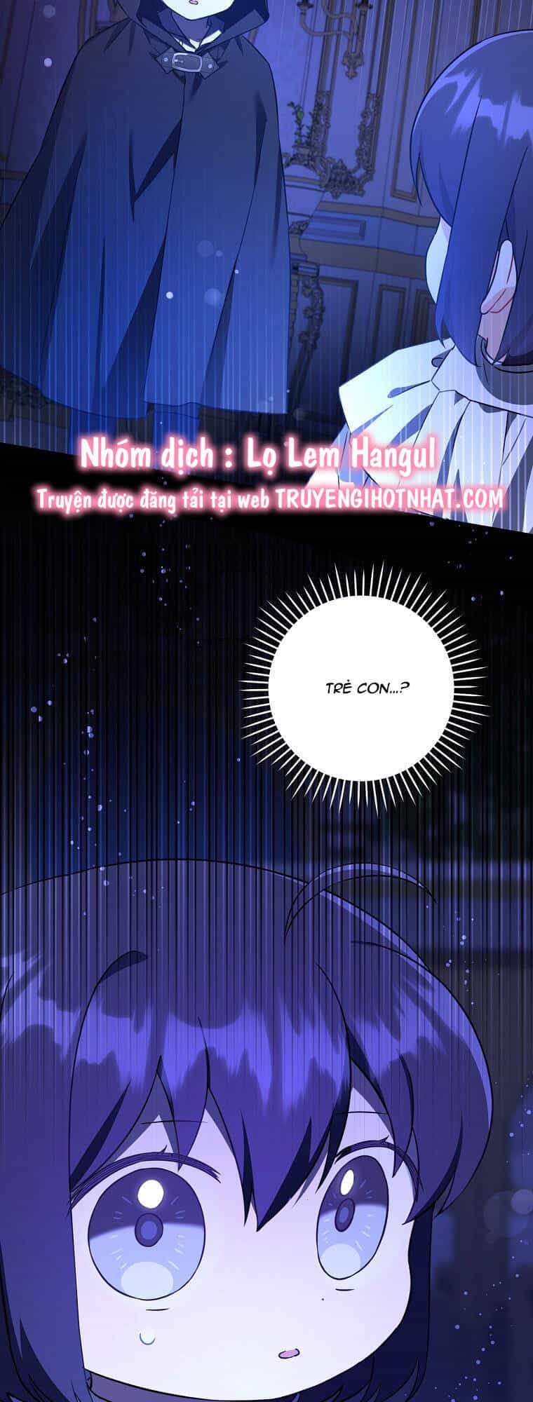Cho Con Núm Vú Đi Mà - Chương 66 - ảnh 2