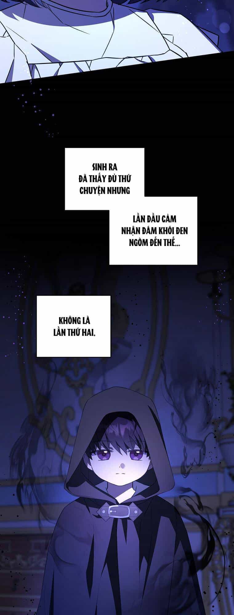 Cho Con Núm Vú Đi Mà - Chương 66 - ảnh 3