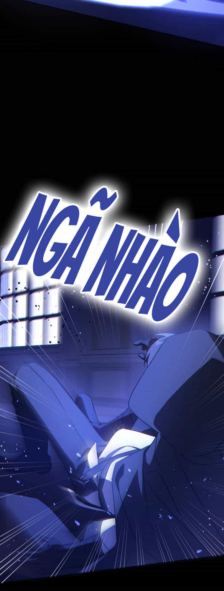 Cho Con Núm Vú Đi Mà - Chương 66 - ảnh 36