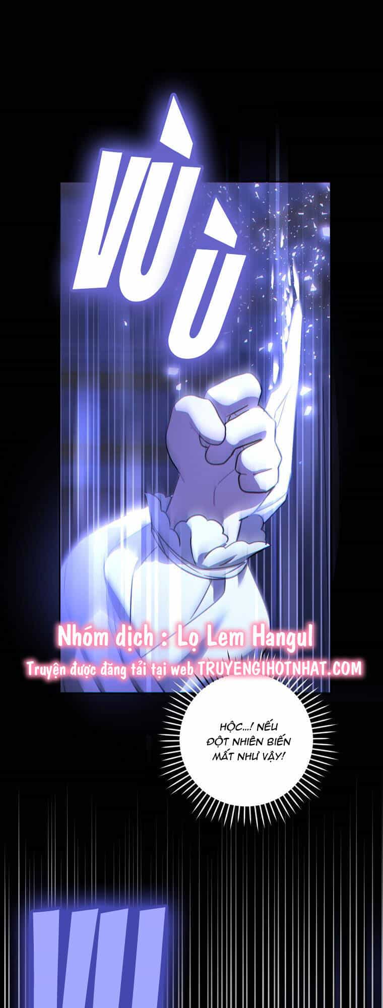 Cho Con Núm Vú Đi Mà - Chương 66 - ảnh 37